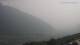 Baruffini 08.06.2025 16:17