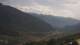 Baruffini 05.07.2025 16:17