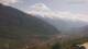 Baruffini 29.04.2025 16:17