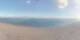 Saint-Paul 02.07.2025 16:17
