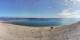 Saint-Paul 29.04.2025 16:17