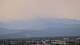 Perpignan 30.04.2025 16:17