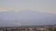 Perpignan 09.07.2025 16:17