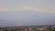 Perpignan 10.07.2025 16:17