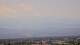 Perpignan 10.07.2025 16:17