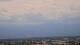Perpignan 22.04.2025 16:17