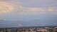 Perpignan 08.05.2025 16:17