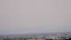Perpignan 14.06.2025 16:17