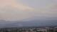 Perpignan 29.04.2025 16:17
