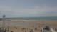Les Sables-d'Olonne 30.04.2025 16:17