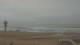 Les Sables-d’Olonne 17.01.2025 16:18