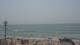 Les Sables-d'Olonne 09.06.2025 16:17
