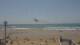 Les Sables-d'Olonne 15.07.2025 16:26