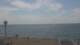 Les Sables-d’Olonne 08.05.2025 16:17