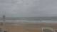 Les Sables-d’Olonne 14.06.2025 16:17
