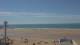 Les Sables-d'Olonne 29.04.2025 16:17