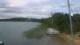 Arjuzanx 01.07.2025 16:17