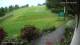 Edinburgh 08.06.2025 16:17