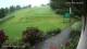Edimburgo 14.06.2025 16:17