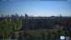 Milan 30.04.2025 16:17