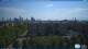 Mailand 02.07.2025 16:17