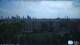 Milan 05.07.2025 16:17