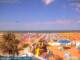 Rimini 12.07.2025 16:26