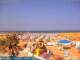 Rimini 14.06.2025 16:17