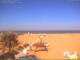 Rimini 29.04.2025 16:17