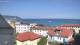 Diano Marina 30.04.2025 16:17