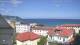 Diano Marina 18.03.2025 16:17