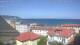 Diano Marina 12.07.2025 16:26