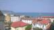 Diano Marina 09.06.2025 16:17