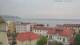 Diano Marina 14.06.2025 16:17