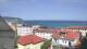 Diano Marina 29.04.2025 16:17