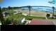 Portorož 30.04.2025 16:17