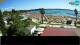Portorož 11.07.2025 16:17