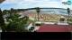 Portorož 11.07.2025 16:17
