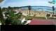 Portorose 30.06.2025 16:17