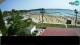 Portorož 09.06.2025 16:17