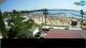 Portorož 14.06.2025 16:17