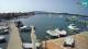 Ilovik 11.06.2025 16:17