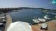 Ilovik 14.06.2025 16:17