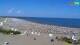 Caorle 30.04.2025 16:17