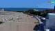 Caorle 30.06.2025 16:17