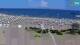 Caorle 02.07.2025 16:17