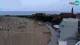 Caorle 05.07.2025 16:17