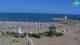 Caorle 21.05.2025 16:17