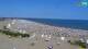 Caorle 29.04.2025 16:17