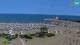Caorle 22.05.2025 16:17